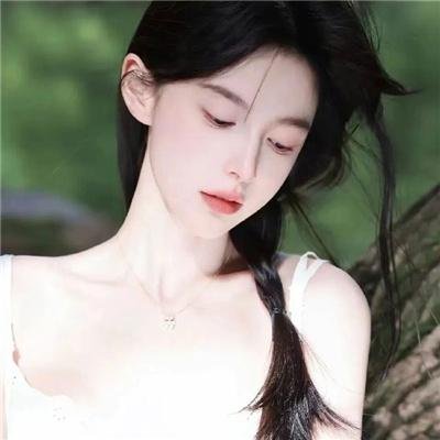 佳偶天成