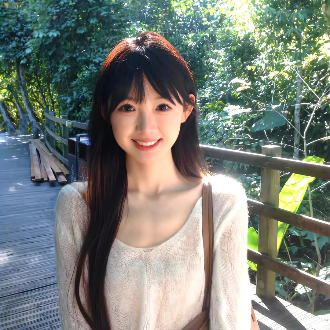 木乃伊2