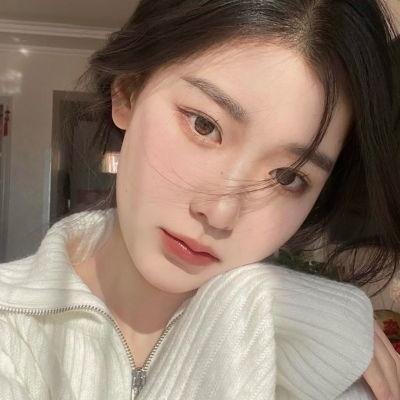 反串仍是爱
