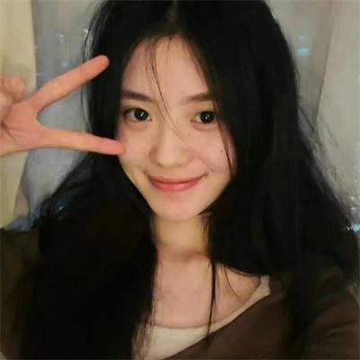 血色附身