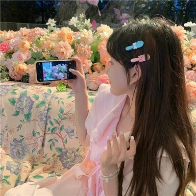 飞来福