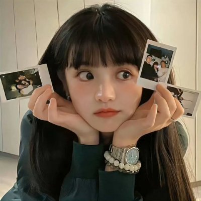 女士忘记了甚么