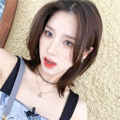 寒蝉鸣泣之时·业