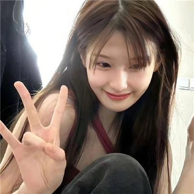 月歌