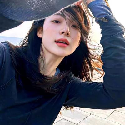 生命尽头的美好时光