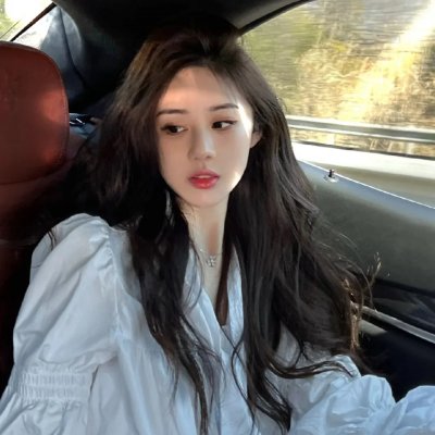 洪福齐天