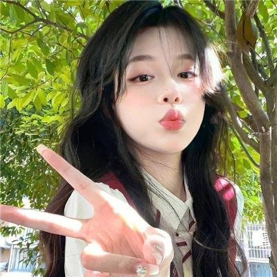 升起月光