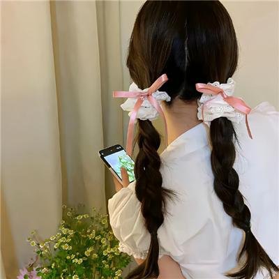 遗香录