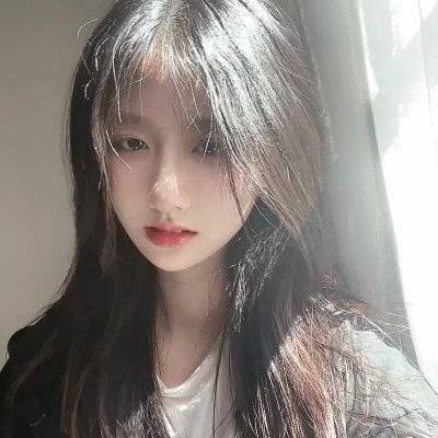 圣殿领唱的幸福指南