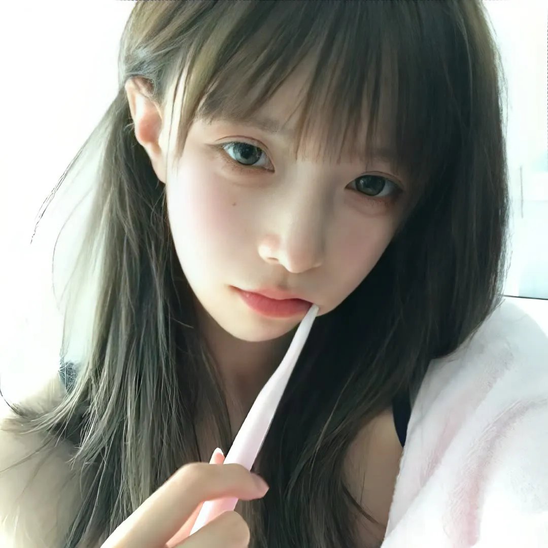 睡著也好醒来也罢