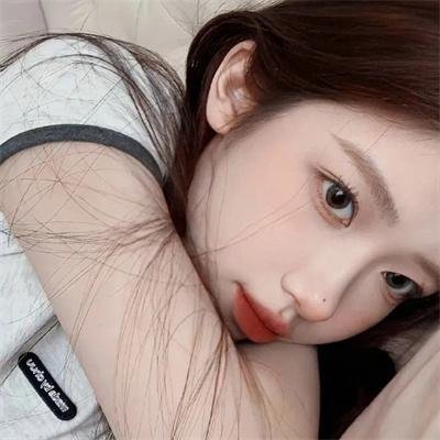 凯瑟琳夫人在哪
