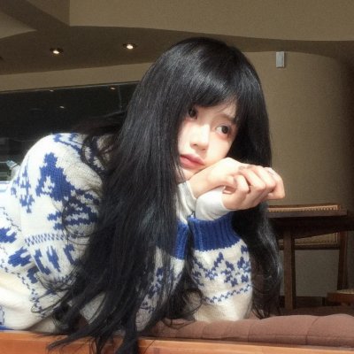 黑暗意识
